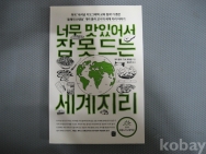 작은이미지