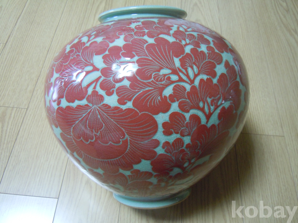 코베이옥션 (주)코베이옥션