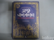 작은이미지
