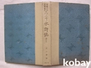 작은이미지