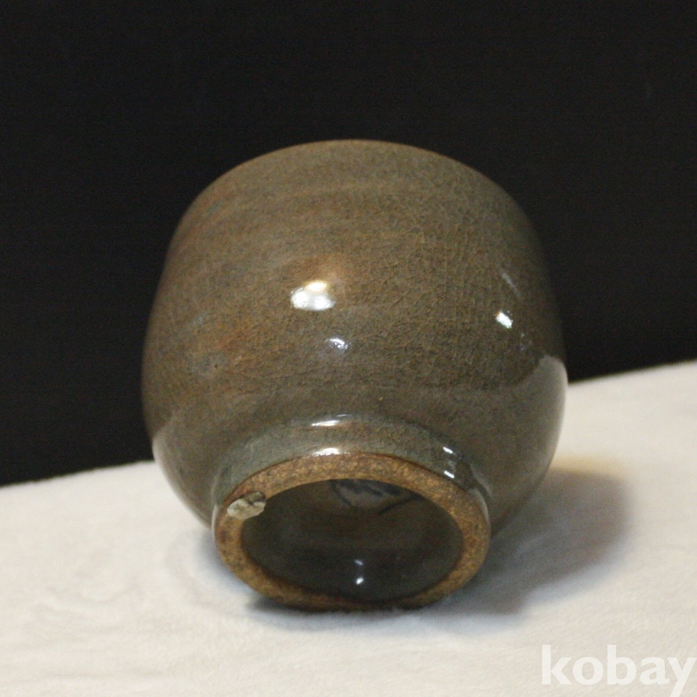 코베이옥션 (주)코베이옥션