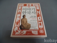 작은이미지