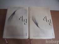 작은이미지