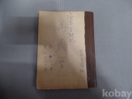 작은이미지