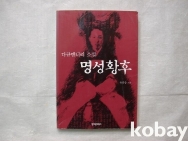 작은이미지