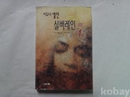 작은이미지