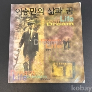 작은이미지