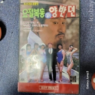 작은이미지