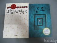 작은이미지