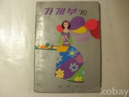 작은이미지