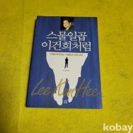 작은이미지