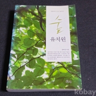 작은이미지