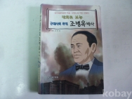 작은이미지