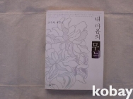 작은이미지
