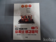 작은이미지