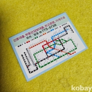 작은이미지