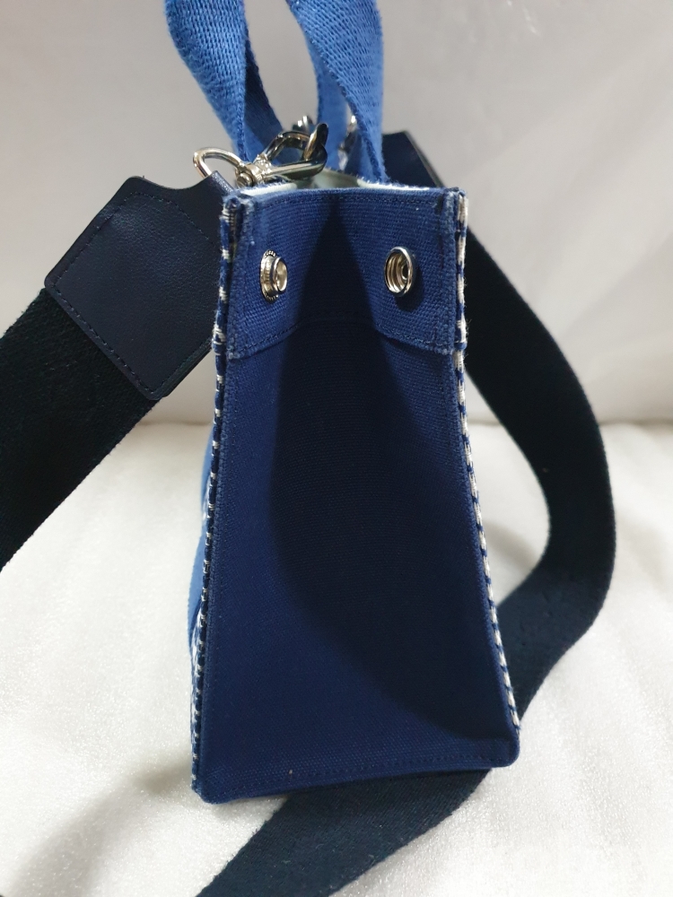 코베이옥션 (주)코베이옥션