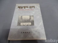 작은이미지