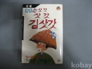 작은이미지
