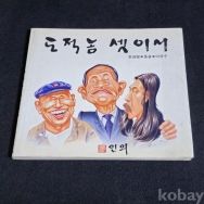 작은이미지