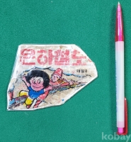 작은이미지