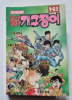 작은이미지