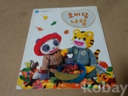 작은이미지