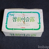 작은이미지