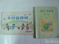작은이미지