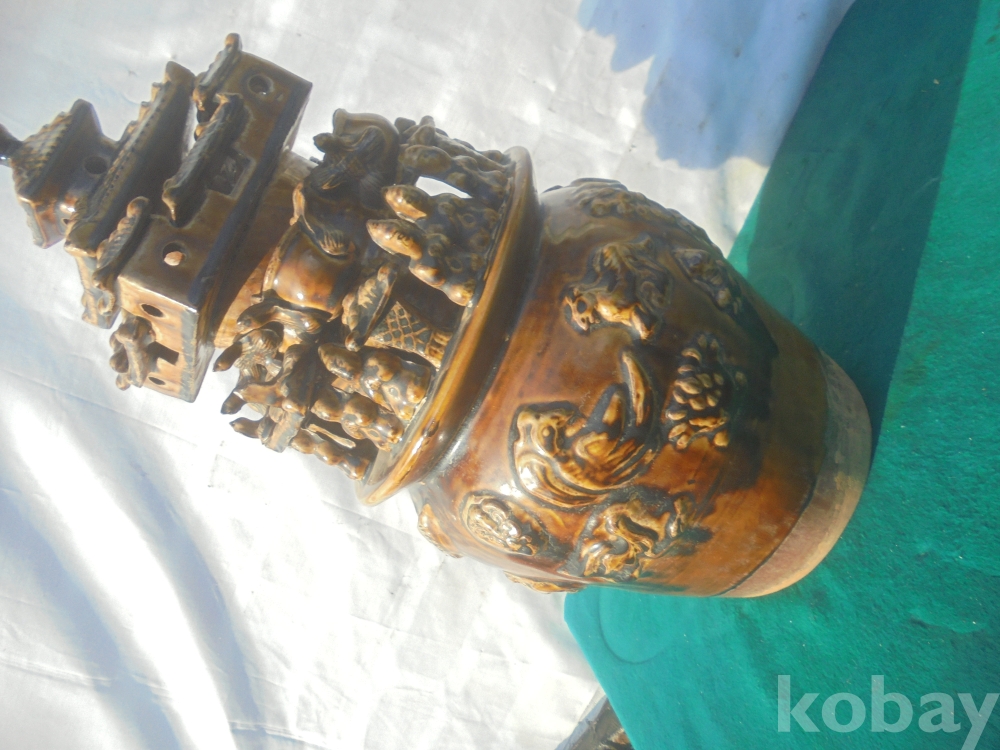 코베이옥션 (주)코베이옥션