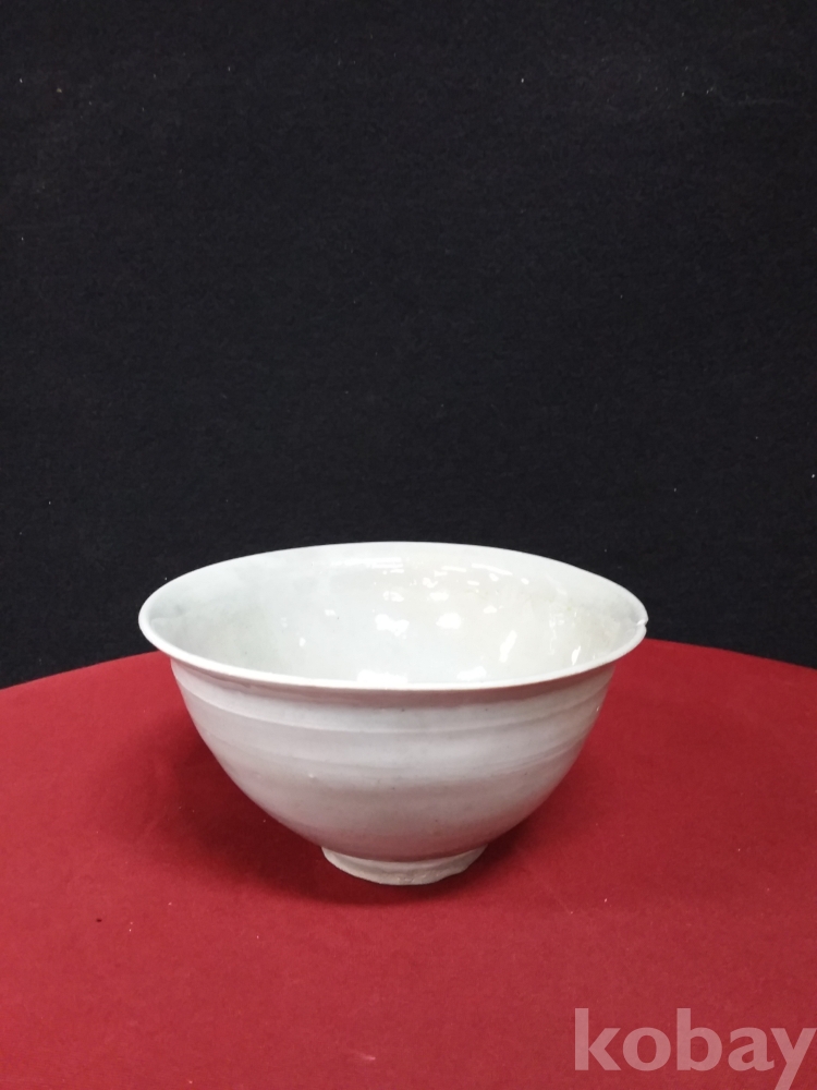 코베이옥션 (주)코베이옥션