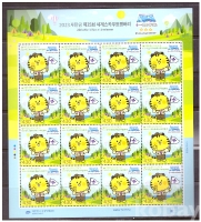 작은이미지