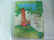 작은이미지