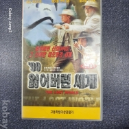 작은이미지