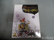 작은이미지