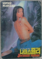 작은이미지