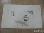 작은이미지