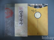 작은이미지