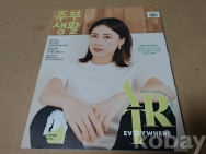 작은이미지