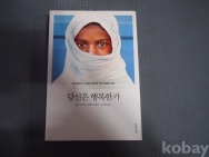 작은이미지