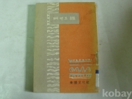 작은이미지
