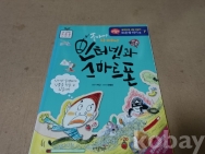 작은이미지