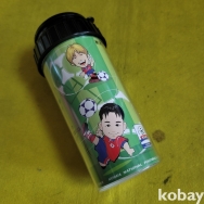 작은이미지