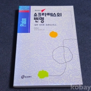 작은이미지