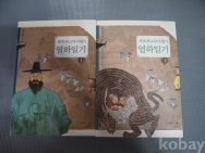 작은이미지