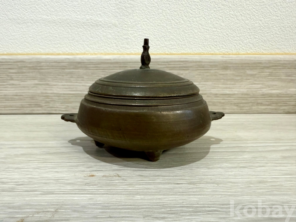 코베이옥션 (주)코베이옥션