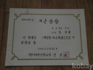 작은이미지