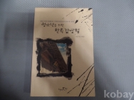 작은이미지