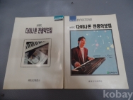 작은이미지