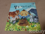 작은이미지